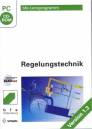 Regelungstechnik CD-ROM