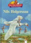 Nils Holgersson 