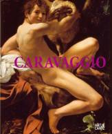Caravaggio Originale, Repliken, Varianten, Kopien