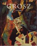 Georg Grosz 1893 - 1959 