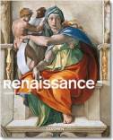 Renaissance Europäische Malerei im 15. und 16. Jahrhundert