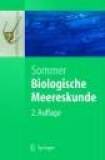 Biologische Meereskunde 