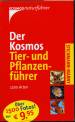 Der Kosmos Tier-und Pflanzenführer 1200 Arten