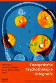 Energetische Psychotherapie - integrativ  Hintergründe, Praxis, Wirkhypothesen