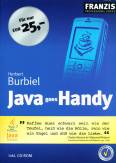 Java goes Handy 