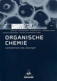 Organische Chemie - Kommentare und Lösungen