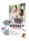 Windows XP für Späteinsteiger