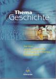 Thema Geschichte: Der Islam und die westliche Welt - Konfrontation, Konkurrenz, Kulturaustausch 