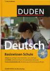 Basiswissen Schule - Deutsch 