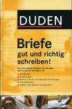 Briefe gut und richtig schreiben! 