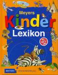 Meyers Kinderlexikon 