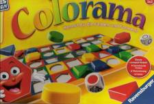 Colorama 