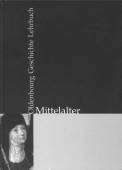 Mittelalter 