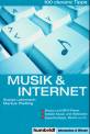 Musik & Internet 100 clevere Tipps