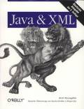 Java und XML	 
