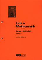 Link Mathematik 7 - Lehrermaterial