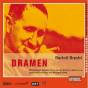 Bertolt Brecht: Dramen 10 CDs