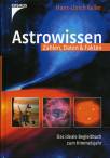 Astrowissen Zahlen, Daten & Fakten