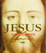 Jesus von Nazareth 