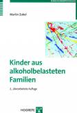 Kinder aus alkoholbelasteten Familien Entwicklungsrisiken und -chancen