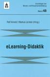 eLearning-Didaktik 