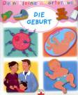 Die Geburt Dein kleines Wörterbuch