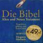 Die Bibel Altes und Neues Testament