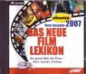 Das neue Filmlexikon (CD-ROM) - Neue Ausgabe 2007 Die ganze Welt des Films - Stars, Szenen, Kritiken
