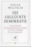 Die geglückte Demokratie 