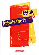 Ethik 5/6 - Arbeitsheft 