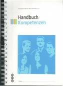 Handbuch Kompetenzen Basic Skills