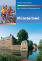 Die schönsten Radtouren im Münsterland 