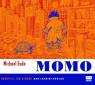 Momo. 3 CDs 