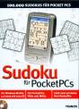 Sudoku für Pocket PCs 100.000 SUDOKUS FÜR POCKET PCS