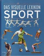 Das Visuelle Lexikon Sport 