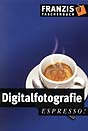 Digitalfotografie espresso	 