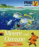 Meere und Ozeane 