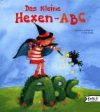 Das kleine Hexen-ABC 