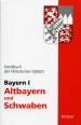 Bayern I Altbayern und Schwaben