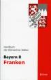 Bayern II Franken