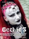 Gothic 3  