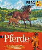 Pferde 