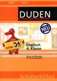 Englisch 4. Klasse Texte und Übungen für die Grundstufe 2