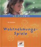 Wahrnehmungs-Spiele	 