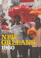 New Orleans 1960 Jazzlife