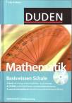 Basiswissen Schule - Mathematik 5. - 10. Klasse