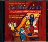 Fünf Minimusicals zur Advents- und Weihnachtszeit Martin, Elisabeth, Nikolaus und zwei Krippenspiele