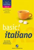 basic! italiano A2 - 