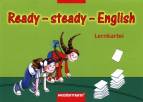 Ready-steady-English Lernkartei