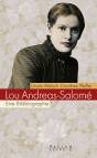 Lou Andreas-Salomé Eine Bildbiographie